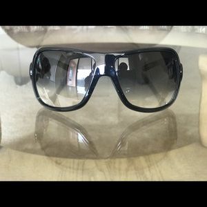 Women Christian Dior Sunglasses